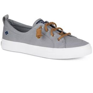 Sperry Sneakers